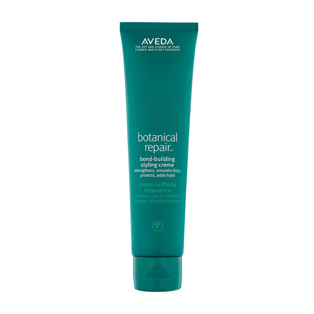 Aveda Botanical Repair Styling Creme 150ml - crema styling ricostruzione profonda