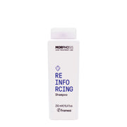 Framesi Morphosis Densifying Reinforcing Shampoo 250ml - shampoo rinforzante anticaduta