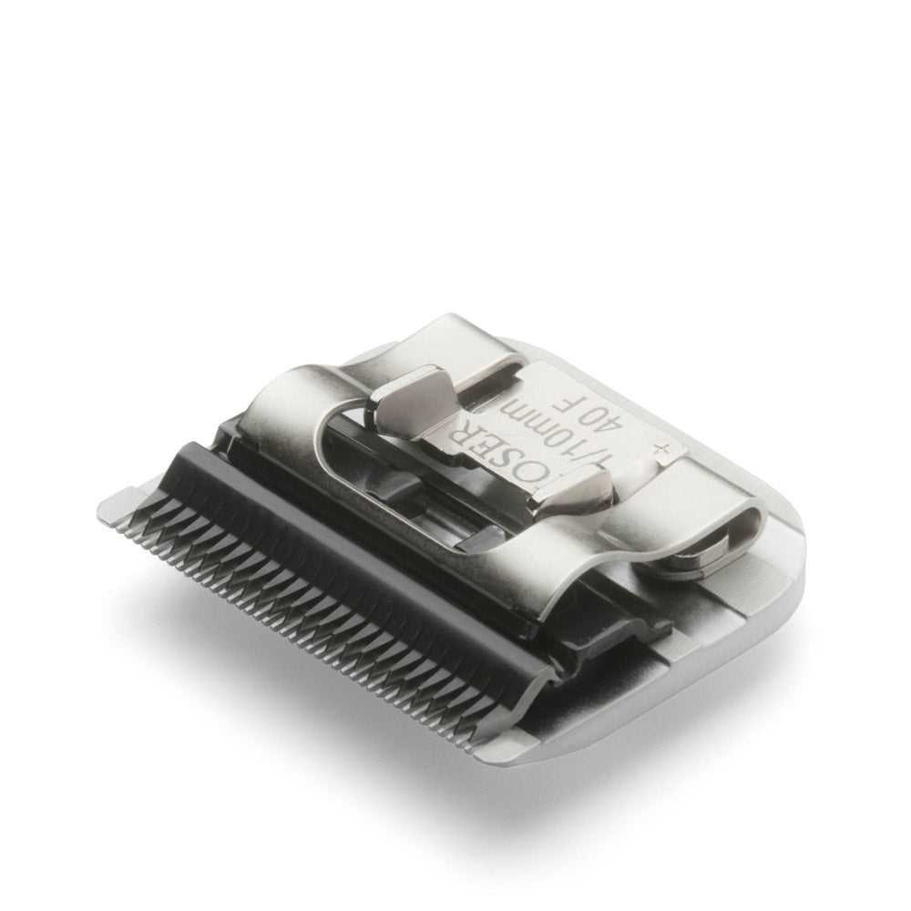 Wahl Pro Pet Precision Blade 1245-7310 Blade #40F 1/10mm