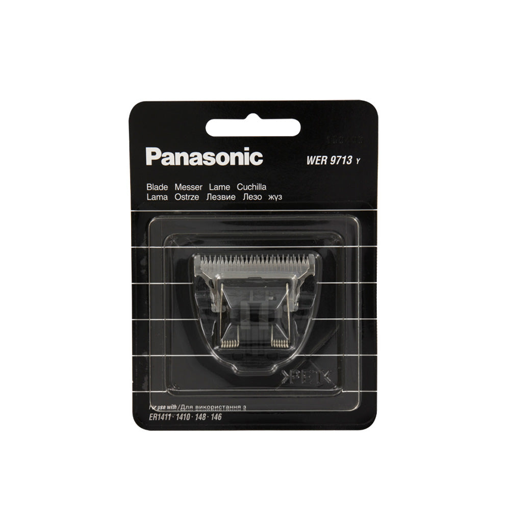 Panasonic Lama di Ricambio per ER 148//1410/1411