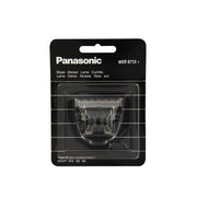 Panasonic Lama di Ricambio per ER 148//1410/1411