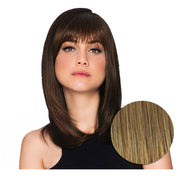 Hairdo Long With Layers RL12/16 Biondo Scuro Dorato - parrucca taglio lungo