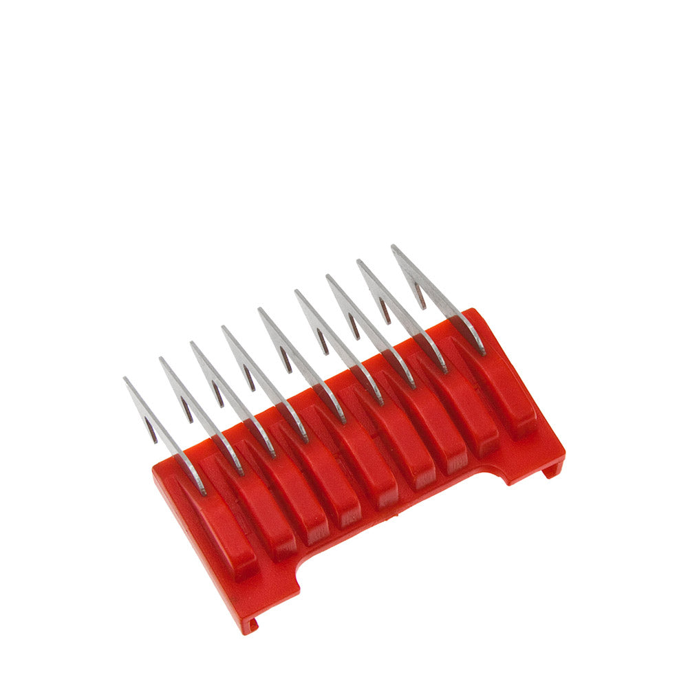 Wahl Pro Pet Rialzo In Acciaio Slide-On 3 mm - ria