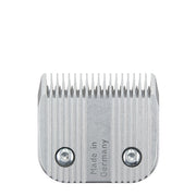 Wahl Pro Pet Precision Blade 1245-7931  #8,5F 3,0m