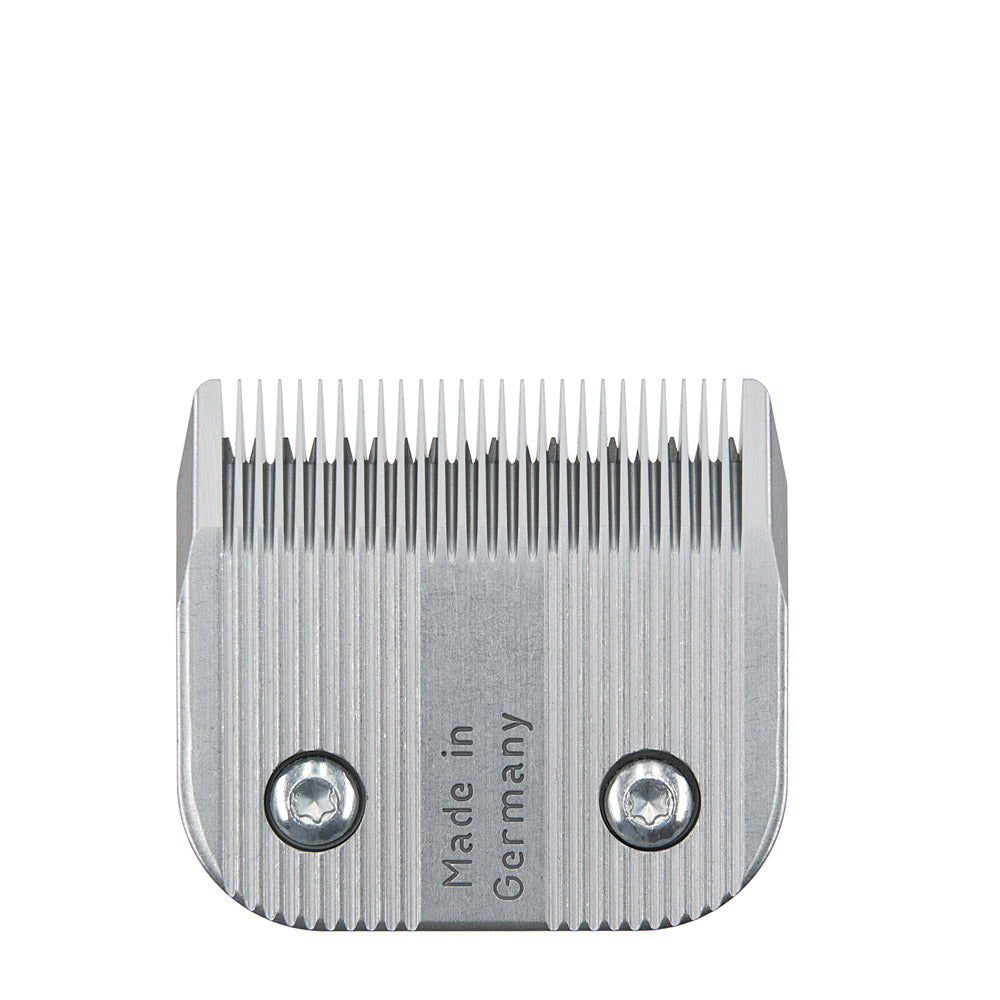 Wahl Pro Pet Precision Blade 1245-7940 Blade #10F 