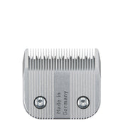 Wahl Pro Pet Precision Blade 1245-7940 Blade #10F 
