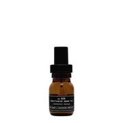 Depot No. 505 Conditioning Beard Oil Mysterious Va