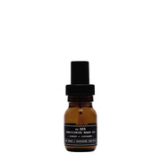 Depot No. 505 Conditioning Beard Oil Mysterious Gi