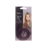 Hairdo Color Strip Viola 3x41cm - ciocca colorata