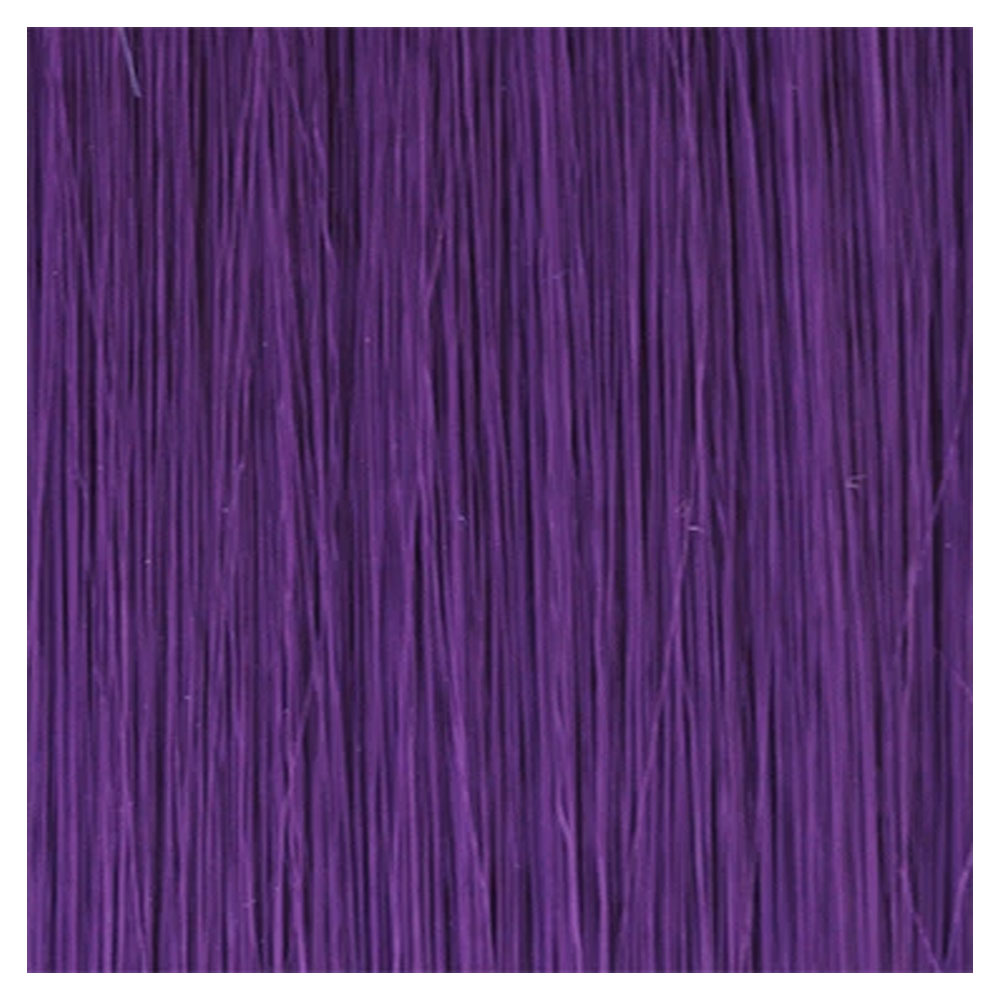 Hairdo Clip-In Color Extension Viola 36cm - extension a clip