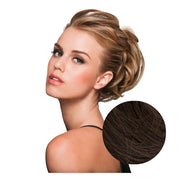 Hairdo Style A Do & Mini Do Elastico per Capelli Castano Chiaro Dorato