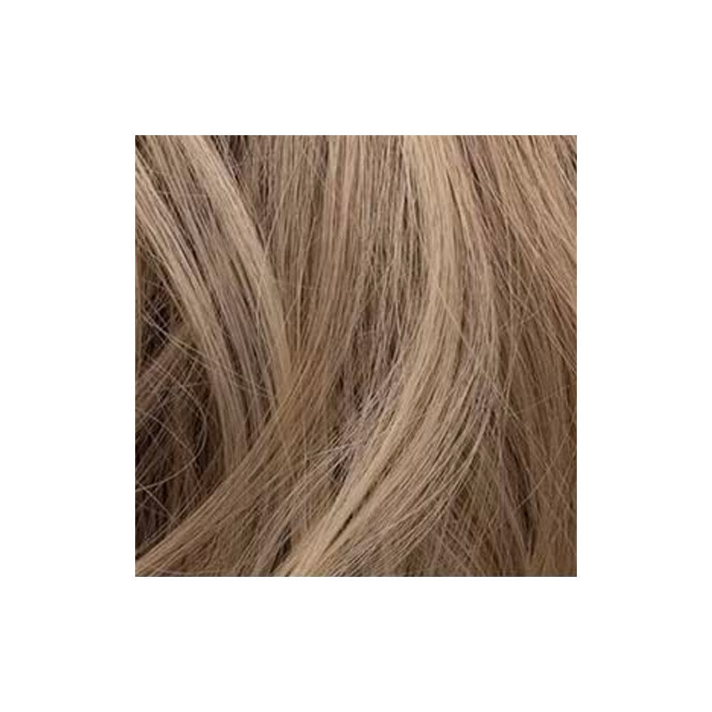 Hairdo On The Edge Parrucca Vaniglia