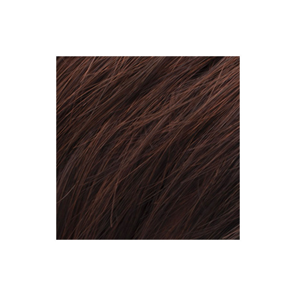 Hairdo Sweet Pixie Parrucca Castano Medio Ramato