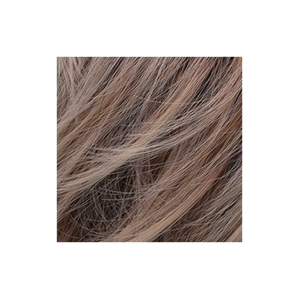 Hairdo Sweet Pixie Parrucca Grigio Chiaro