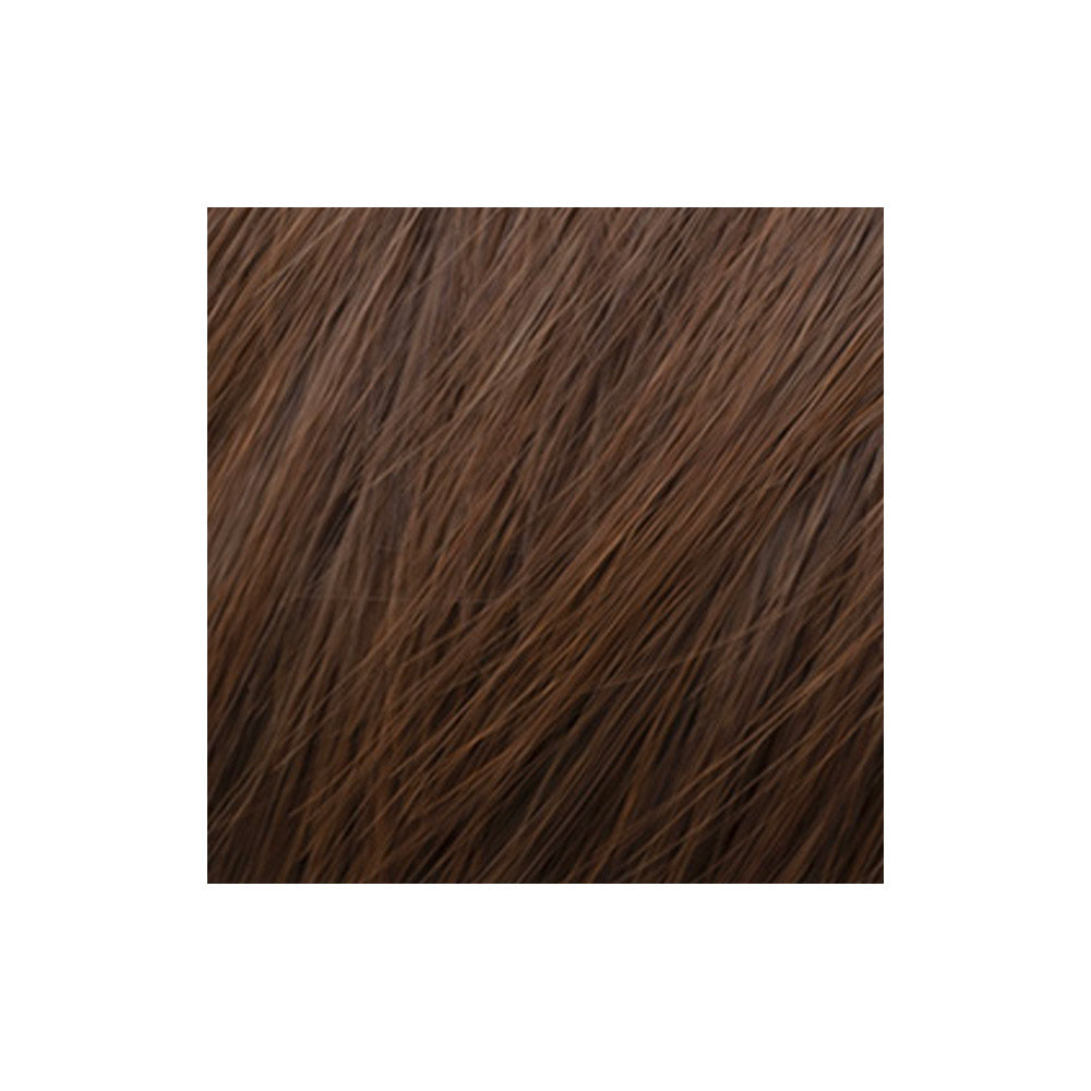 Hairdo Short & Sleek Parrucca Castano Chiaro Dorato