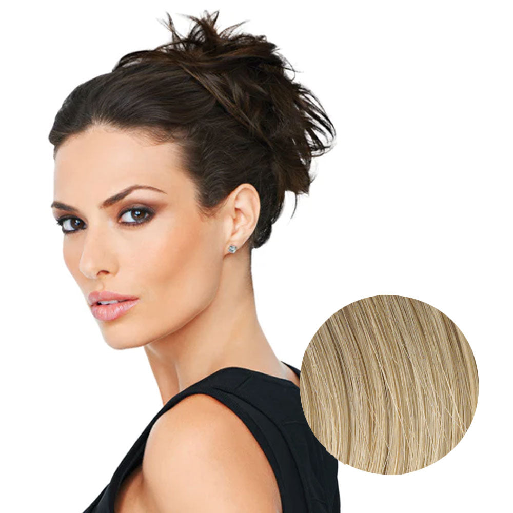 Hairdo Casual Do Biondo Chiaro - elastico per capelli