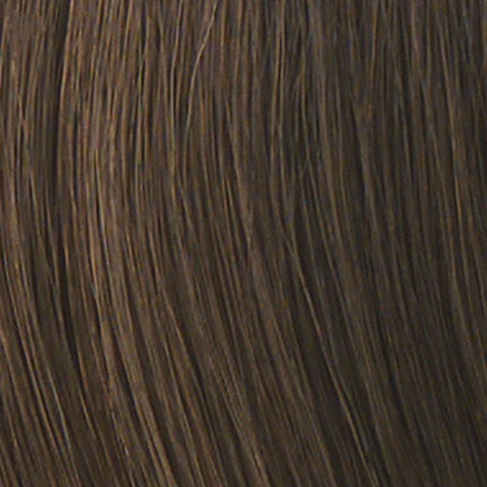 Hairdo Trendy Do Mosso Castano Chiaro - elastico per capelli