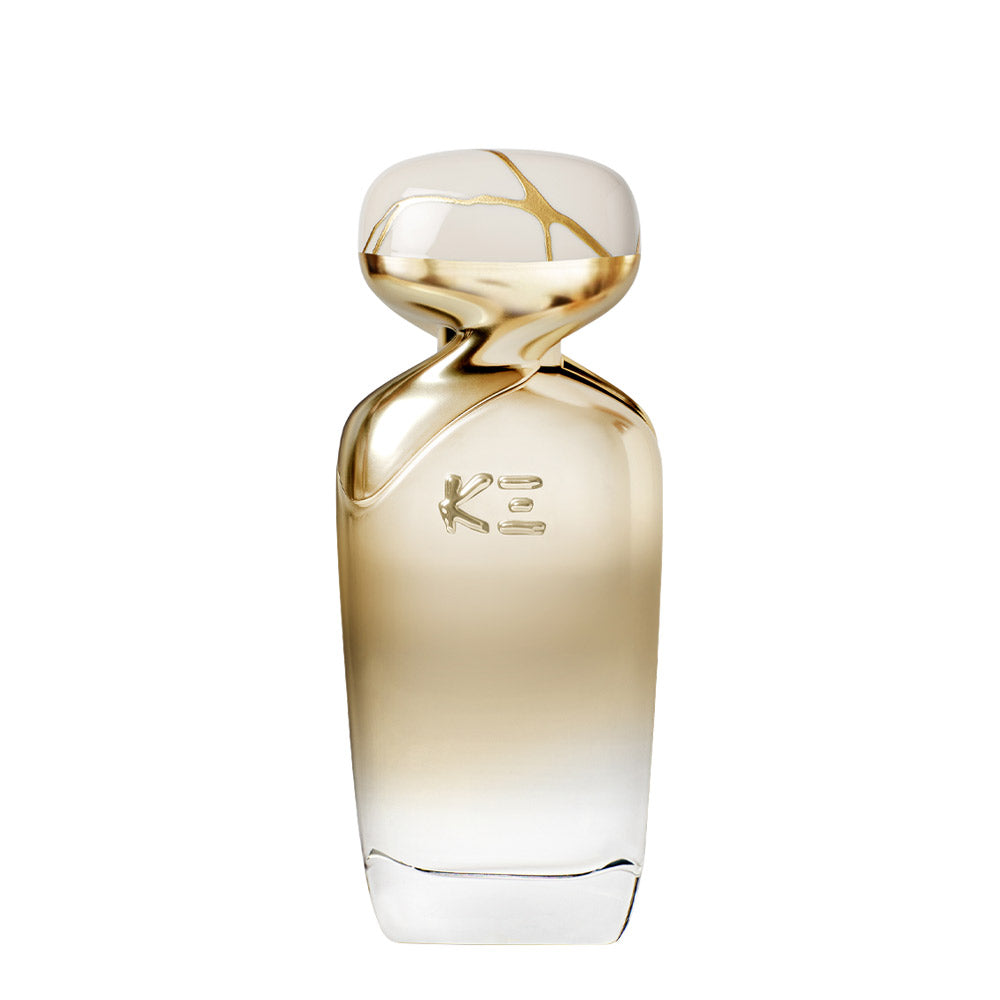 K3 by Kenzo Tokada 64 Gardenia 100ml - profumo unisex