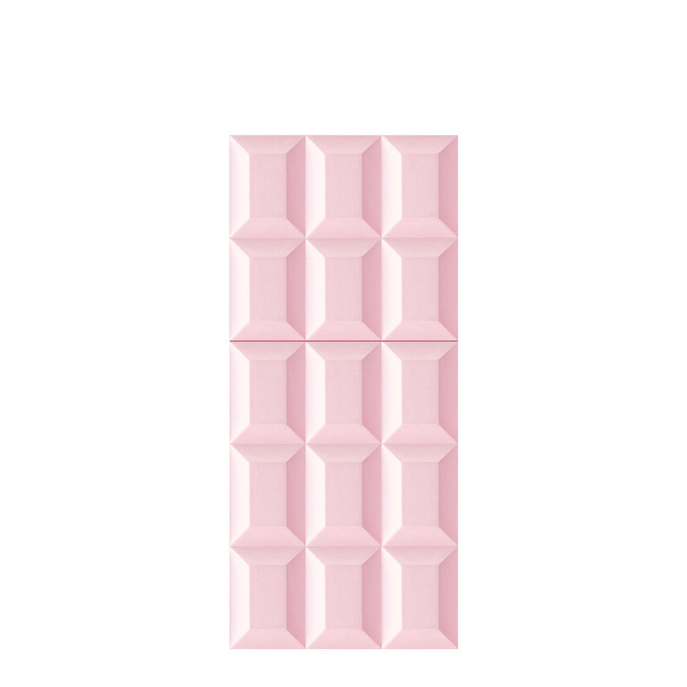 Sweet Tooth By Sabrina Carpenter Sweet Tooth Eau de Parfum 75ml