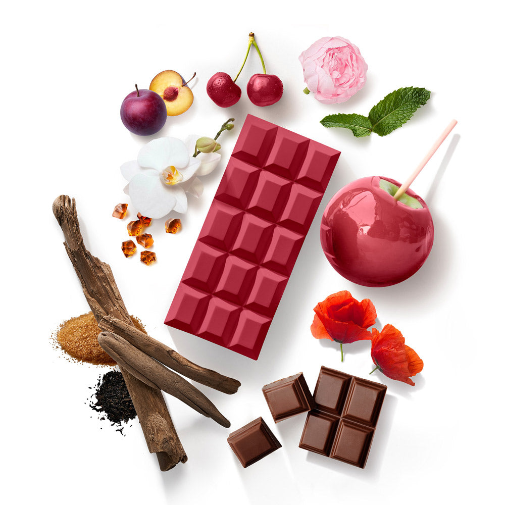 Sweet Tooth By Sabrina Carpenter Cherry Baby 75ml - profumo donna
