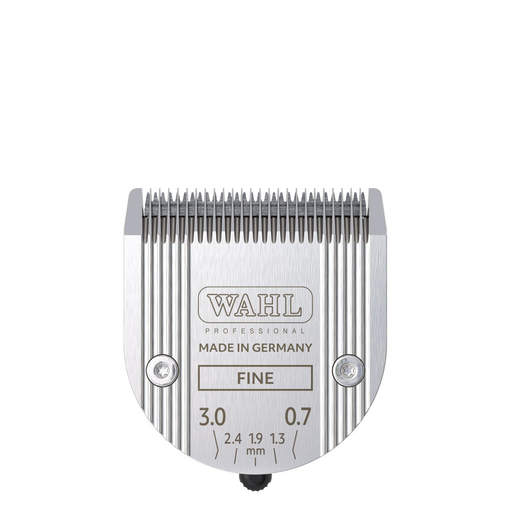 Wahl Pro Pet Precision Blade 1854-7006 Fine Blade 0,7-3mm - lama di precisione
