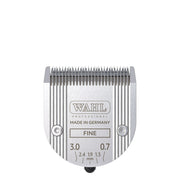 Wahl Pro Pet Precision Blade 1854-7006 Fine Blade 0,7-3mm - lama di precisione