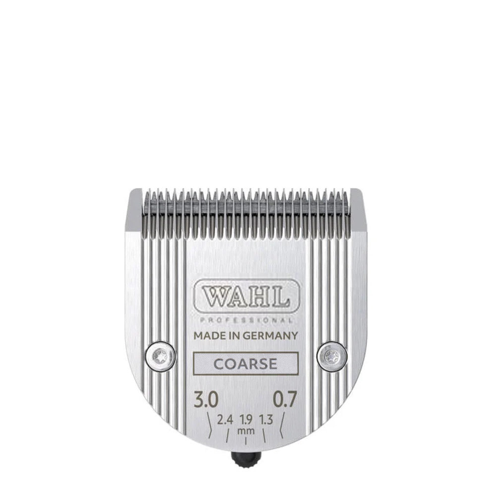Wahl Pro Pet Precision Blade  1854-7351 Coarse Blade  0,7-3mm - lama