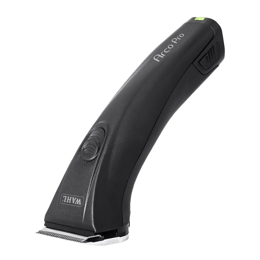 Wahl Pet Specialty ArcoPro  - tosatrice cani e gatti media taglia