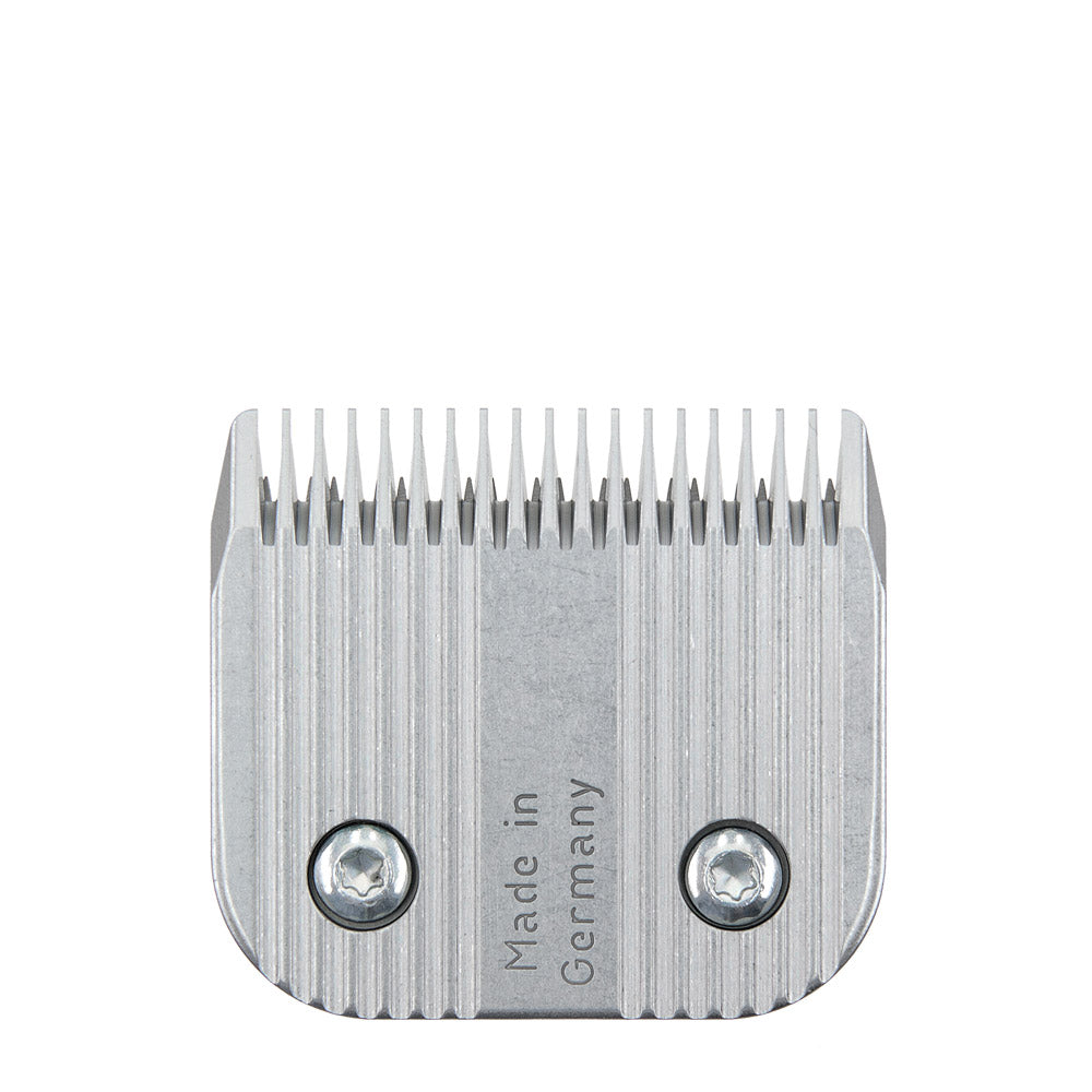 Wahl Pro Pet Precision Blade 1245-7340 Blade #9F 2,5mm - lama