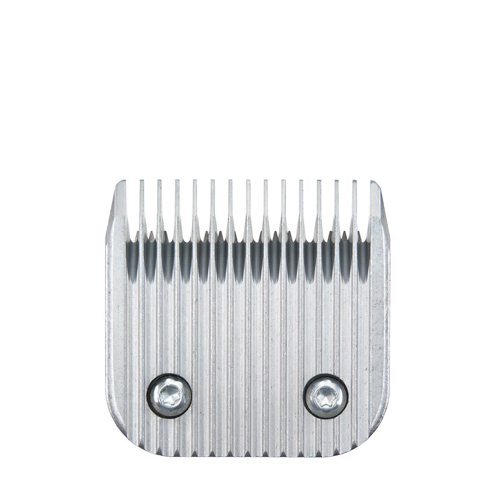 Wahl Pro Pet Precision Blade 1245-7360 Blade #7F 5mm - lama