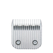 Wahl Pro Pet Precision Blade 1245-7360 Blade #7F 5mm - lama