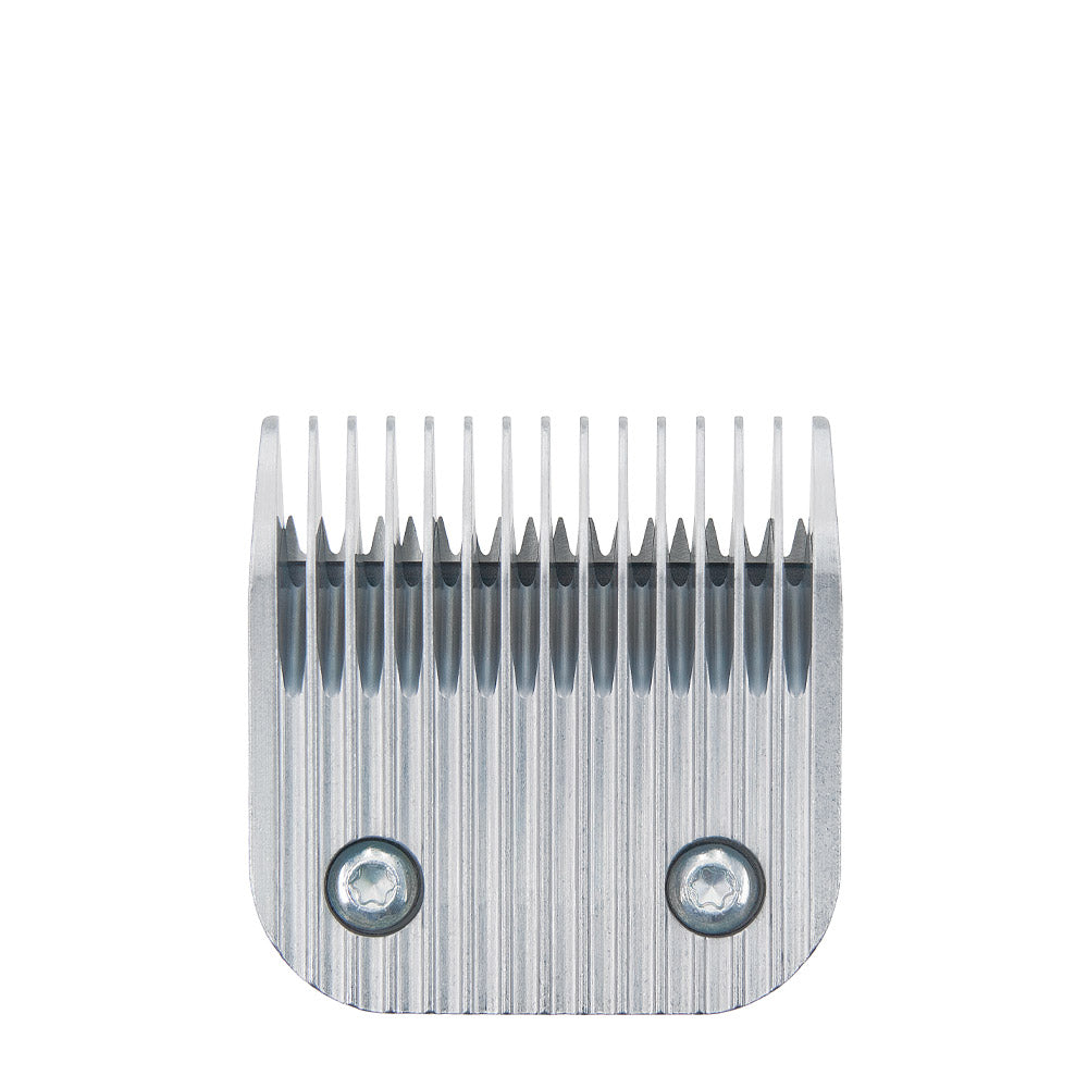 Wahl Pro Pet Precision Blade 1225-5870 Blade #5F 7mm - lama