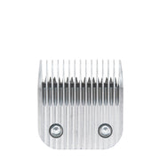 Wahl Pro Pet Precision Blade 1225-5880 Blade #4F 9mm