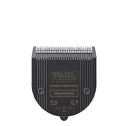 Wahl ProPet Precision Blade 1854-7172 Diamond Blade 0,7-3mm - lama di precisione