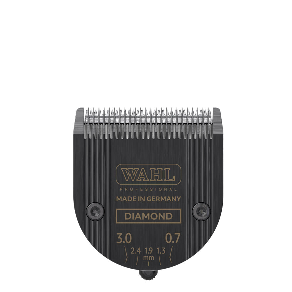 Wahl ProPet Precision Blade 1854-7172 Diamond Blade 0,7-3mm - lama di precisione