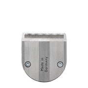 Wahl Pro Pet Precisione Blade 1873-7170 Super Fine Blade 0.5 mm - lama