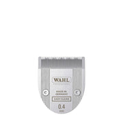 Wahl Pro Pet Blade 1584-7310 0.4 mm - lama di precisione