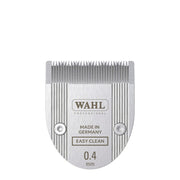 Wahl Pro Pet Precision Blade 1584-7240 Easy Clean 0,4 mm - lama di precisione