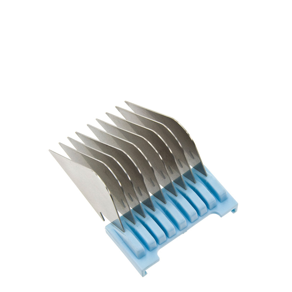 Wahl Pro Pet Rialzo In Acciaio Slide-On 25 mm - rialzo