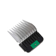 Wahl Pro Pet Rialzo In Acciaio Snap-On 22 mm - rialzo