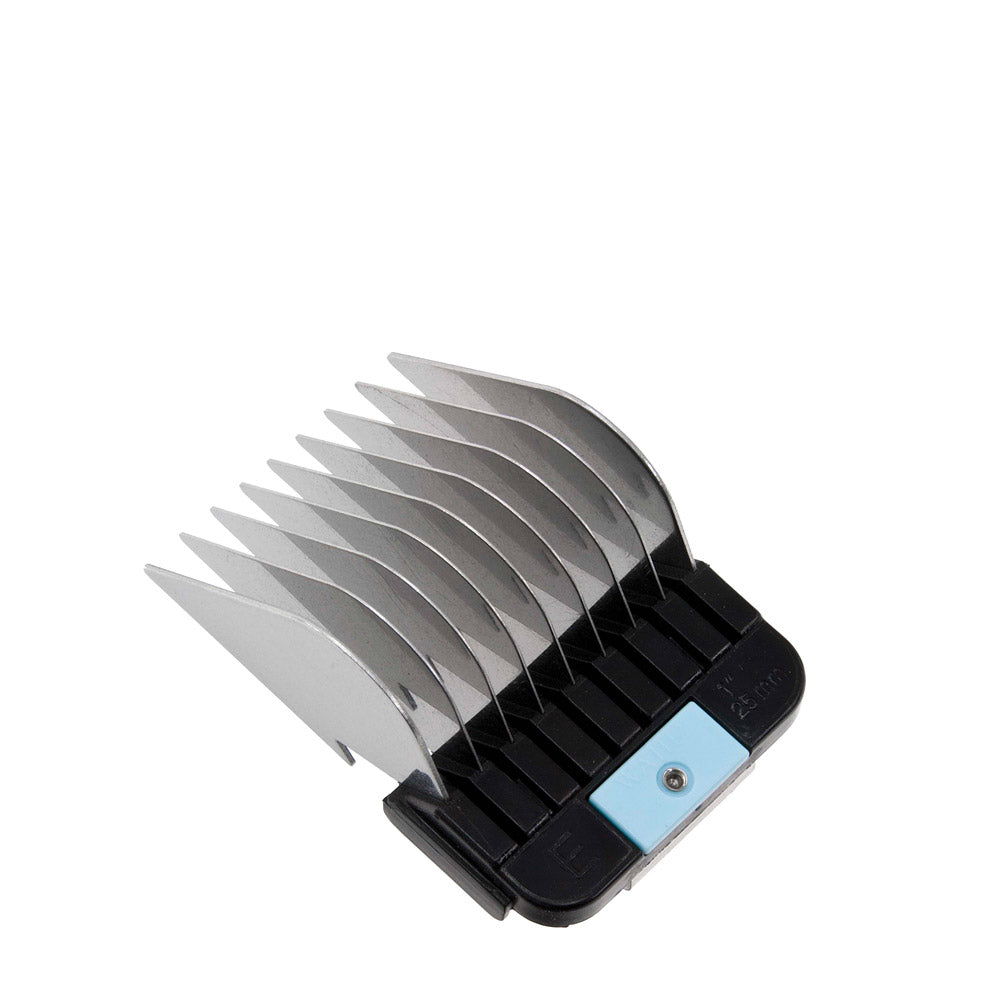 Wahl Pro Pet Rialzo In Acciaio Snap-On 25 mm - rialzo