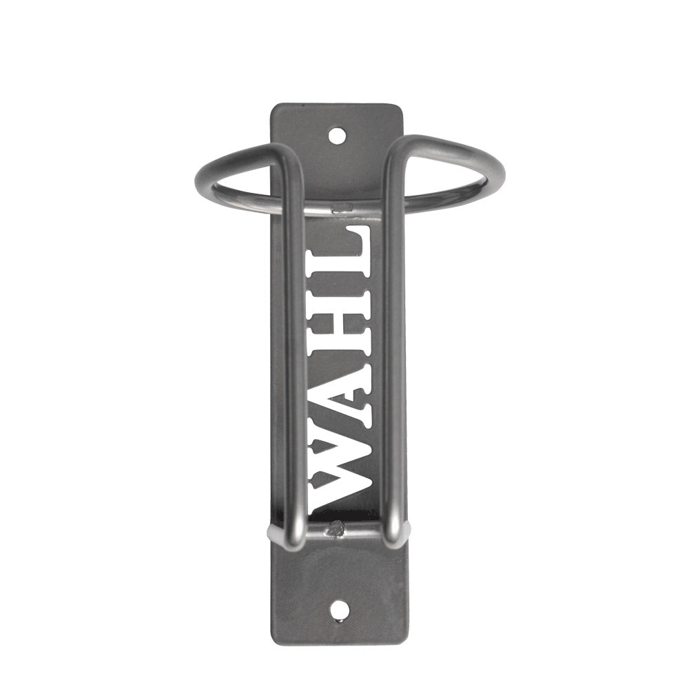Wahl Pro Pet Clipper Holder For Wall - supporto per clipper da parete