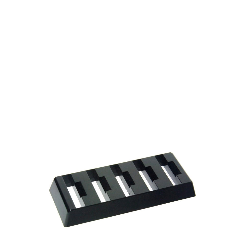 Wahl Pro Pet Cutting Blade Set Case - set per tosatrici