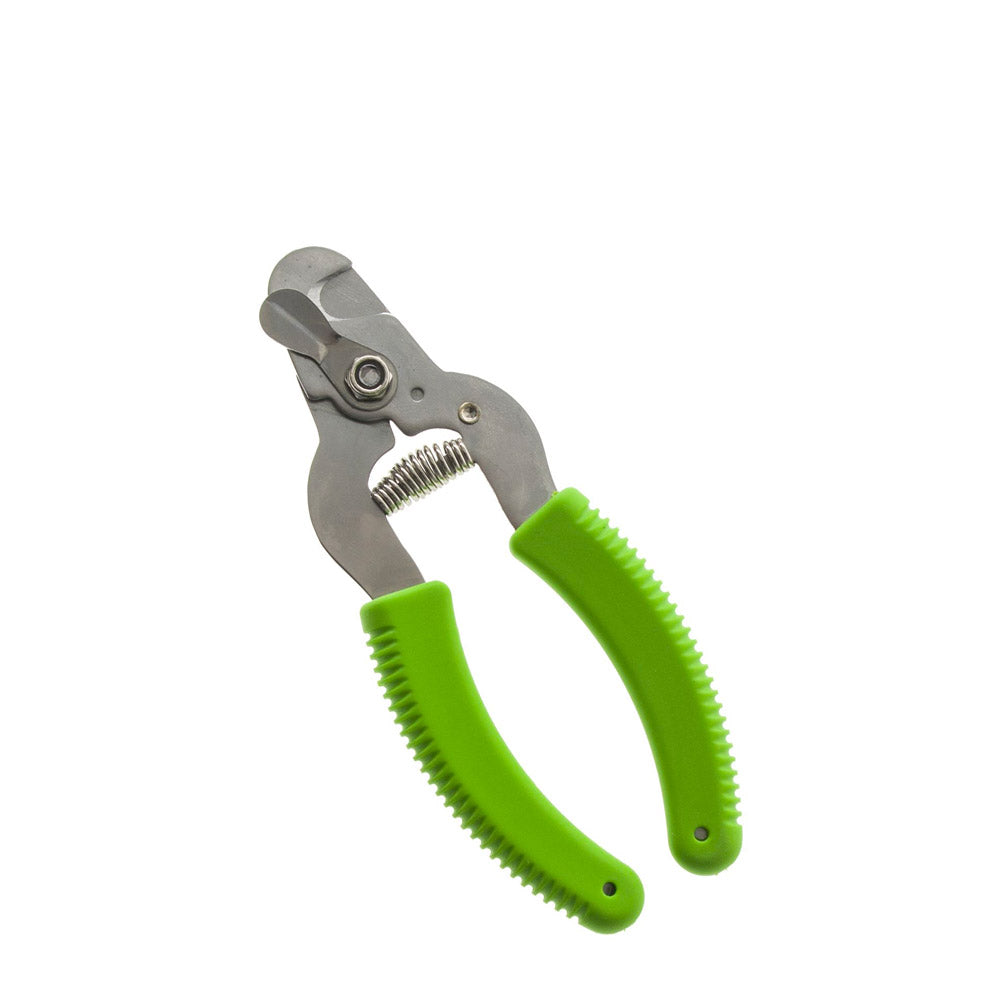 Moser Animal Nail Clipper - tagliaunghie