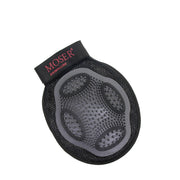 Moser Animal Grooming Glove - guanto per toletta
