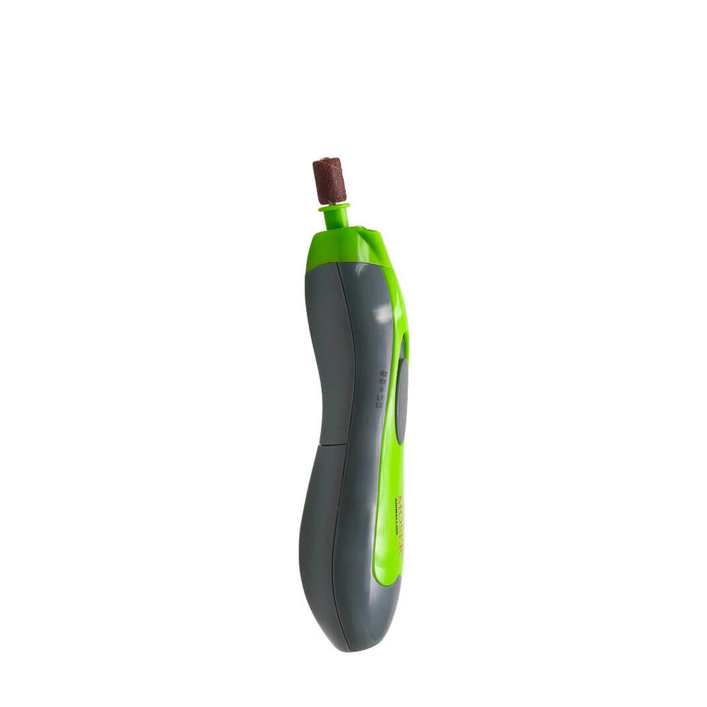 Moser Animal Cordless Nail Grinder - lima unghie per cani e gatti