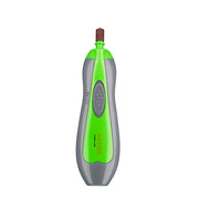 Moser Animal Cordless Nail Grinder - lima unghie per cani e gatti