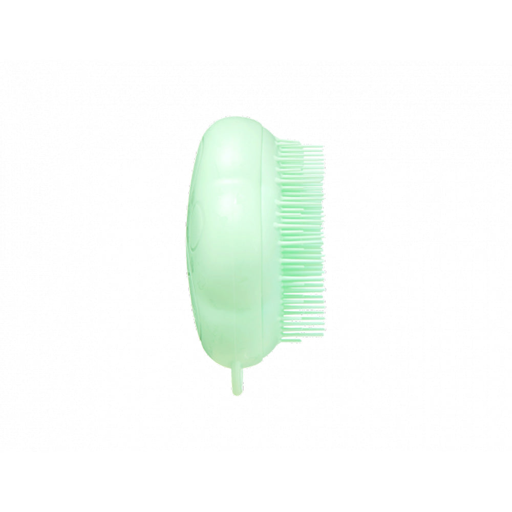 Pet Teezer Cat Brush Green - spazzola per gatti