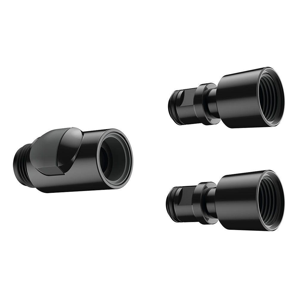 Moser Animal Quickconnect - adattatore soffione da doccia
