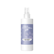 Paul Mitchell Pet Calming Lavender Mint Spray 250ml